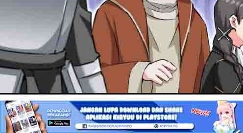 Release That Witch Chapter 68 Gambar 3