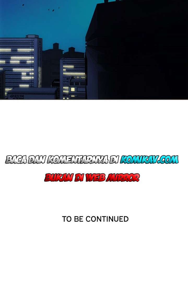 Such a Cute Spy Chapter 30 Gambar 34