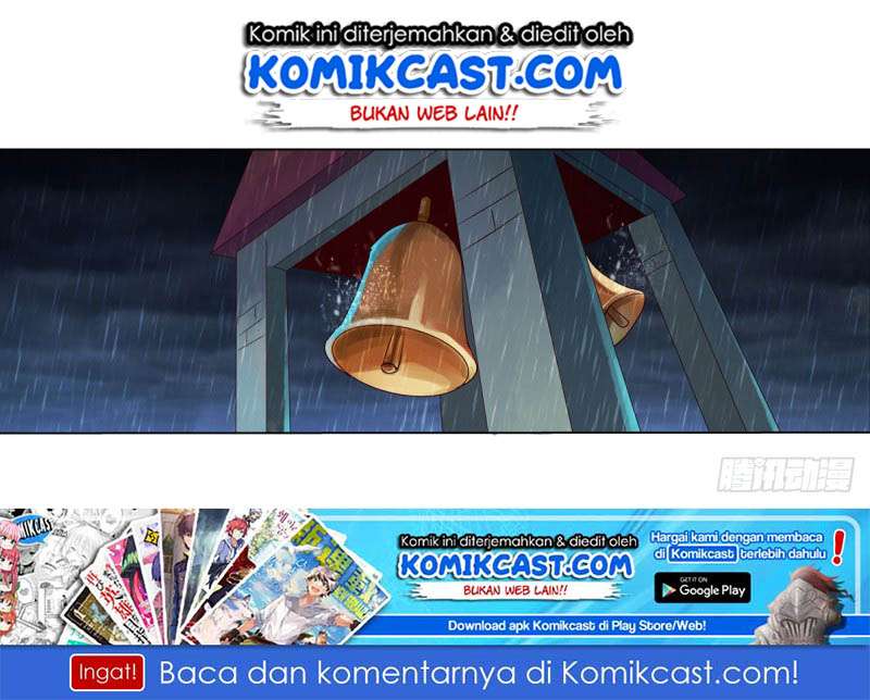 Baca Manhua The Demon King Who Lost His Job Chapter 15 Gambar 2