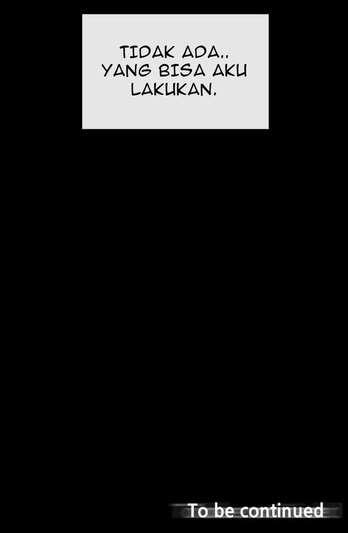 The Devil Boy Chapter 44 Gambar 56