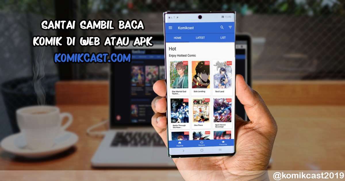 Urban God Chapter 42 Gambar 18