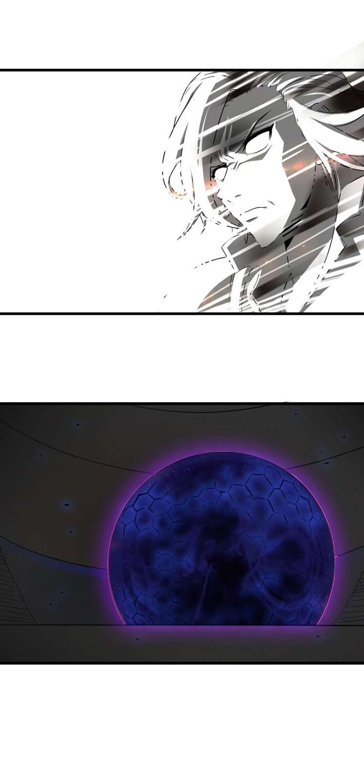 My Wife is a Demon Queen Chapter 145 Gambar 21