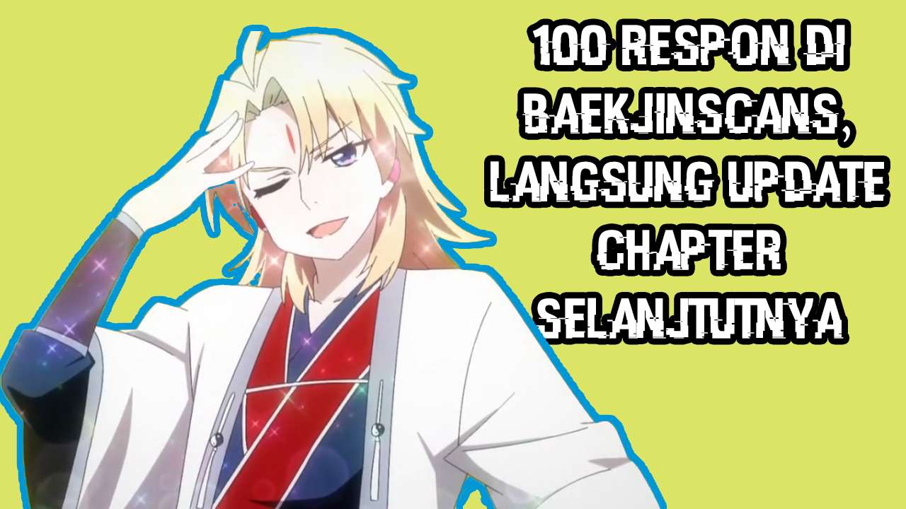 Spirit Blade Mountain Chapter 143 Gambar 12