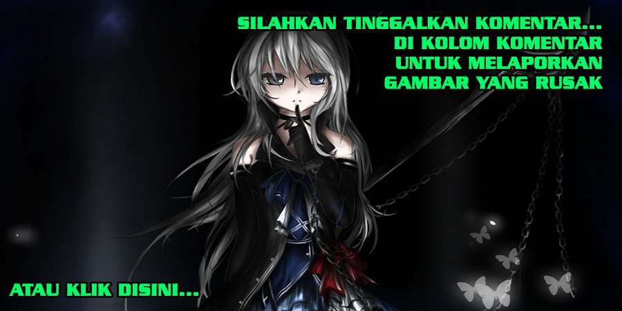 Baca Komik Spirit Sword Sovereign Chapter 244 Gambar 1
