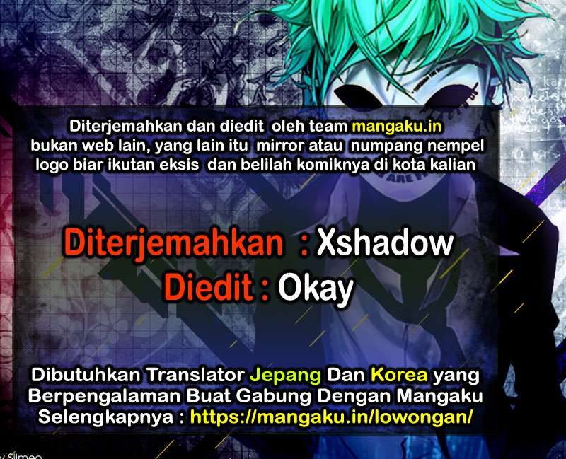 Baca Manhua Spirit Sword Sovereign Chapter 244 Gambar 2