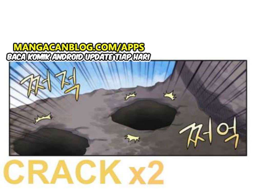The Gamer Chapter 304 Gambar 14