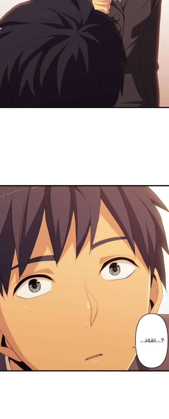 ReLIFE Chapter 218 Gambar 16