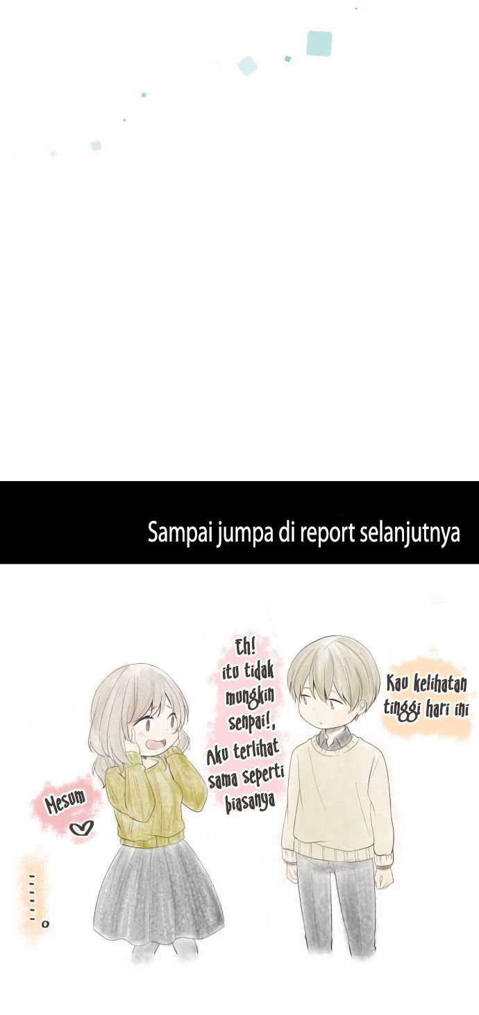 ReLIFE Chapter 194 Gambar 16