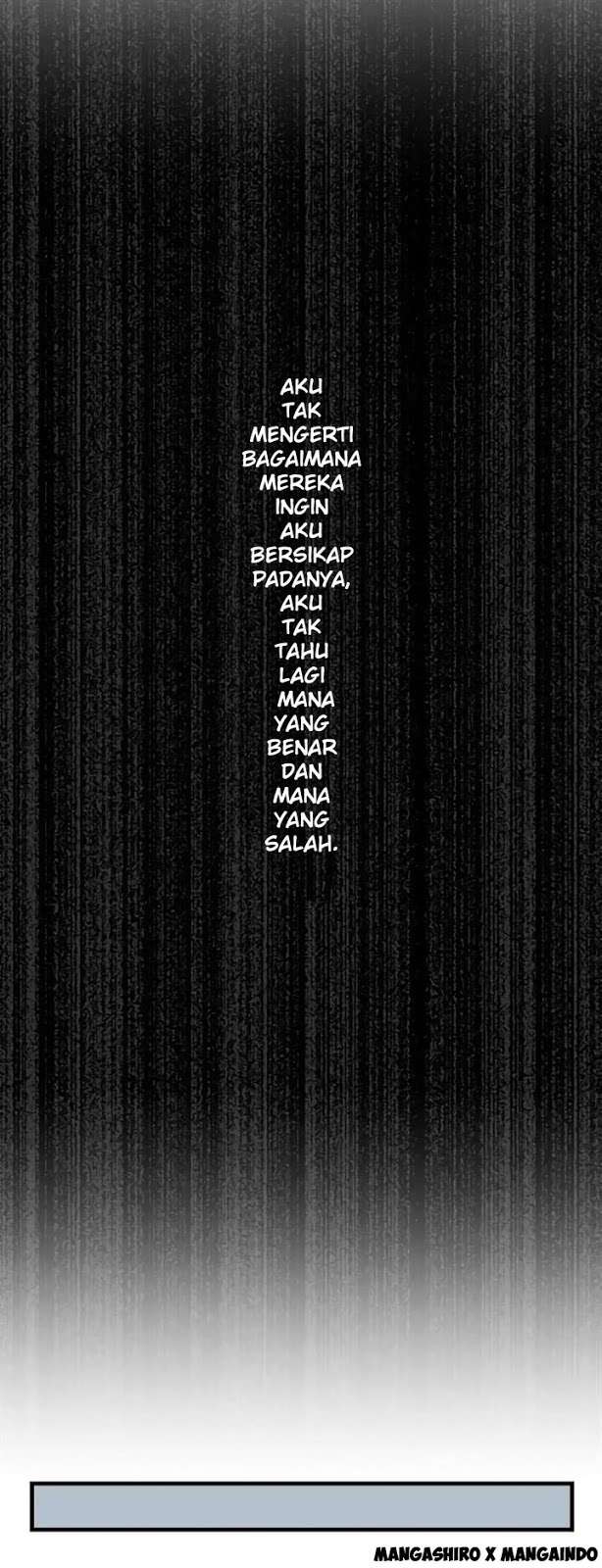 ReLIFE Chapter 114 Gambar 14