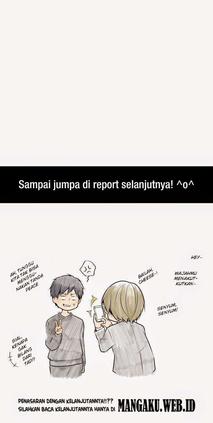 ReLIFE Chapter 05 Gambar 23