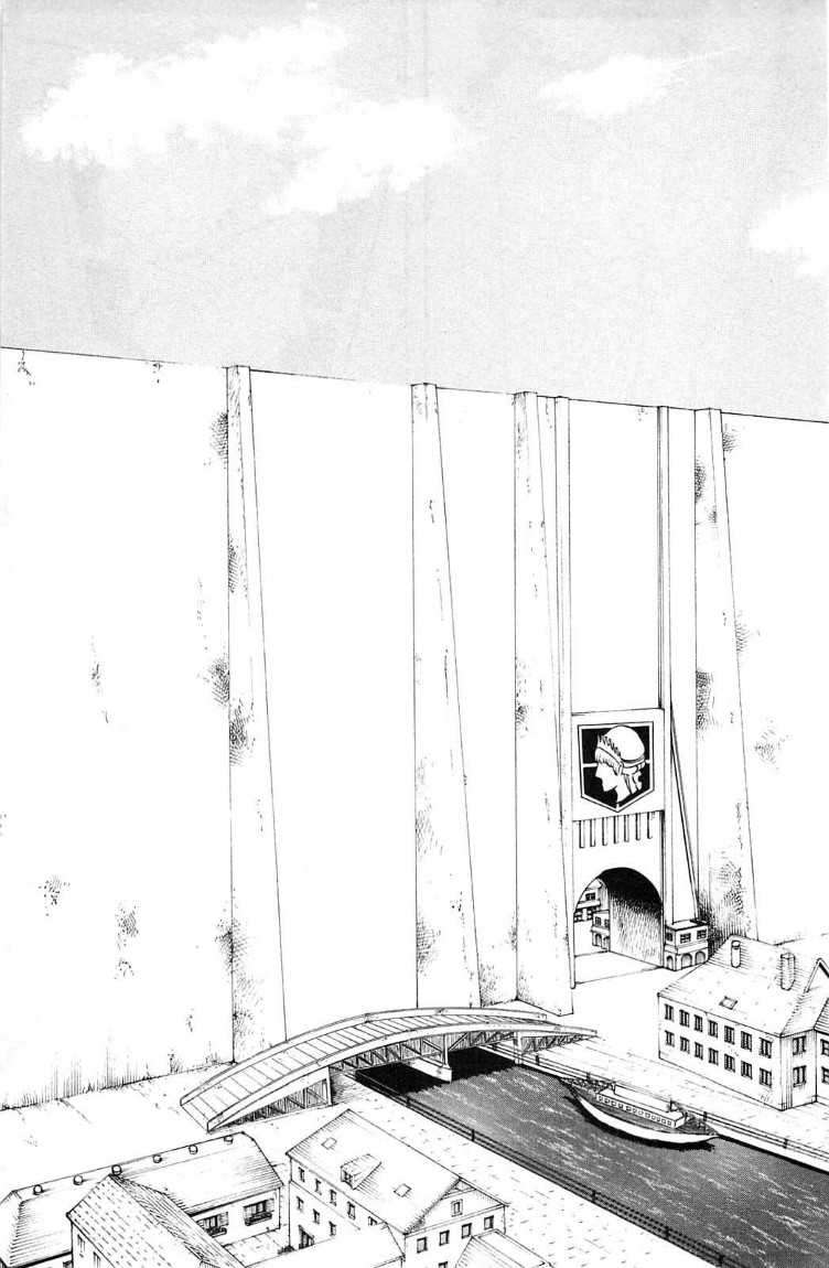 Shingeki no Kyojin Chapter 01 Gambar 27