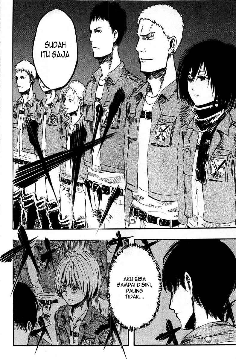Shingeki no Kyojin Chapter 02 Gambar 38