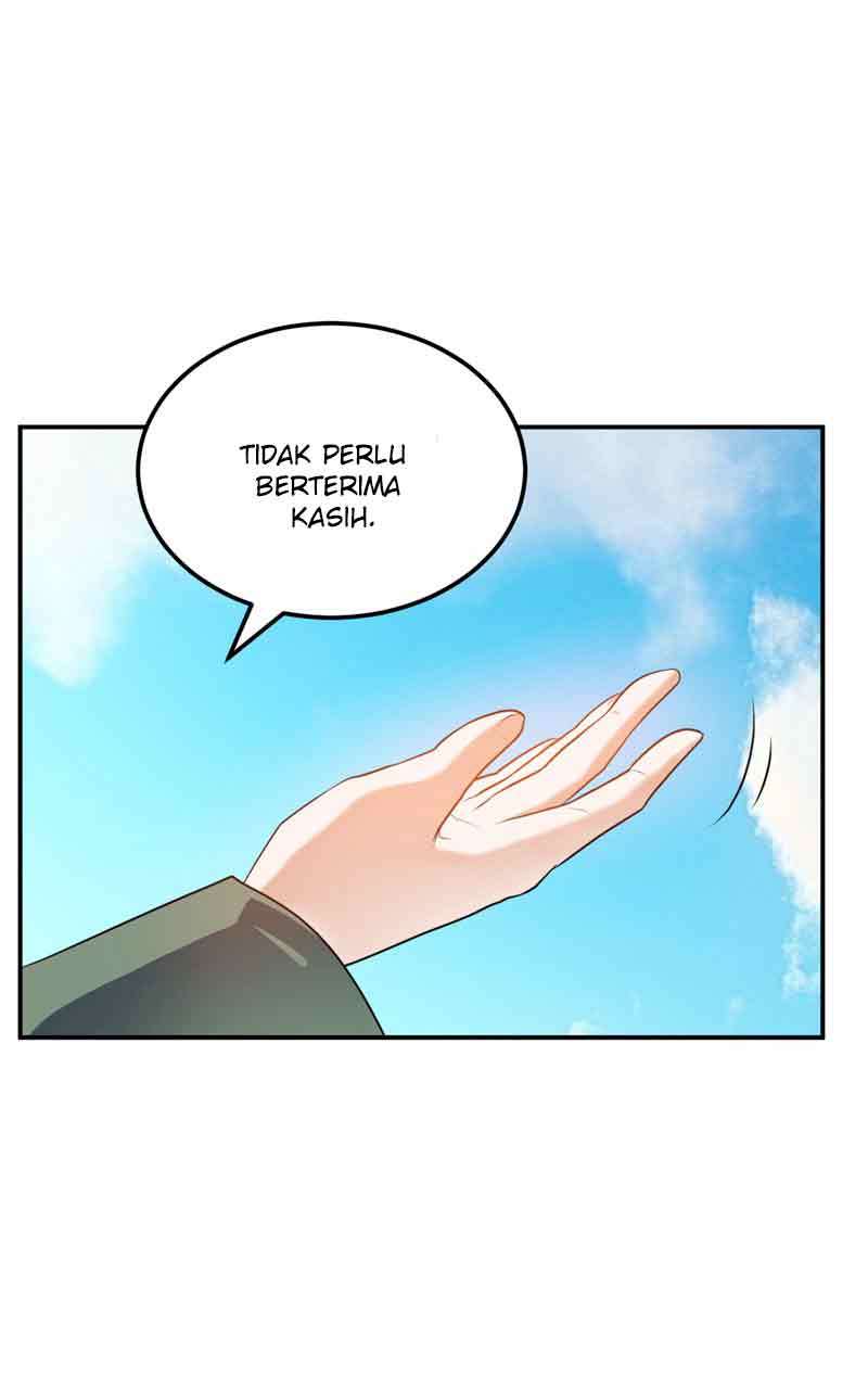 Rise of The Demon King Chapter 20 Gambar 11