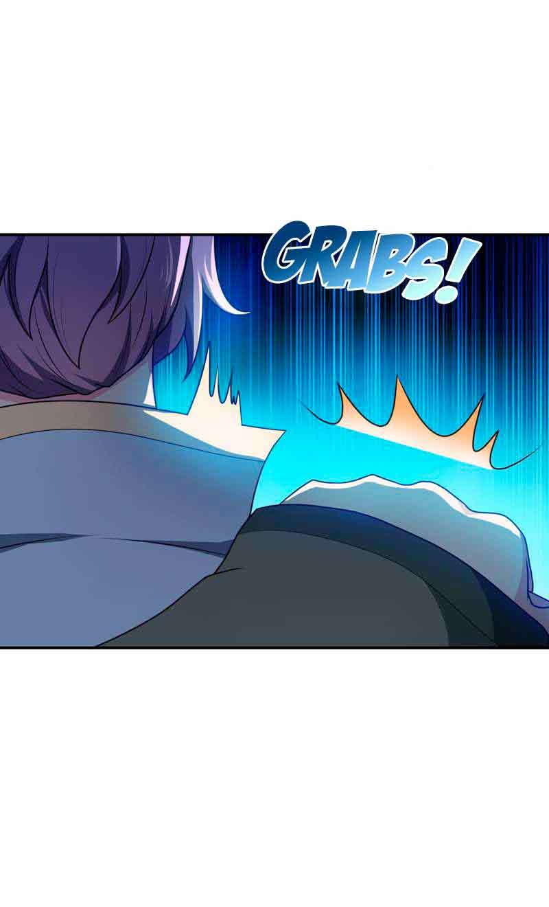 Rise of The Demon King Chapter 20 Gambar 15
