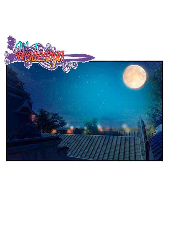 Rise of The Demon King Chapter 20 Gambar 27