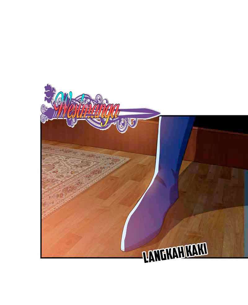 Rise of The Demon King Chapter 20 Gambar 29