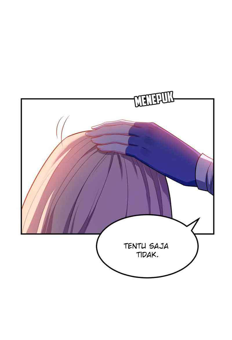 Rise of The Demon King Chapter 21 Gambar 11