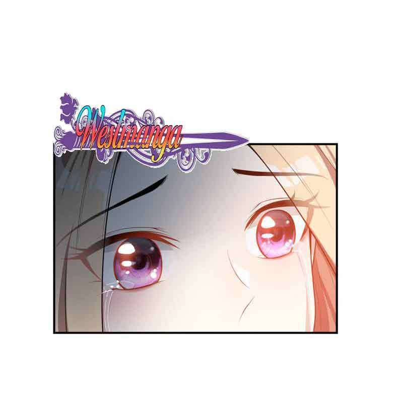 Rise of The Demon King Chapter 21 Gambar 14