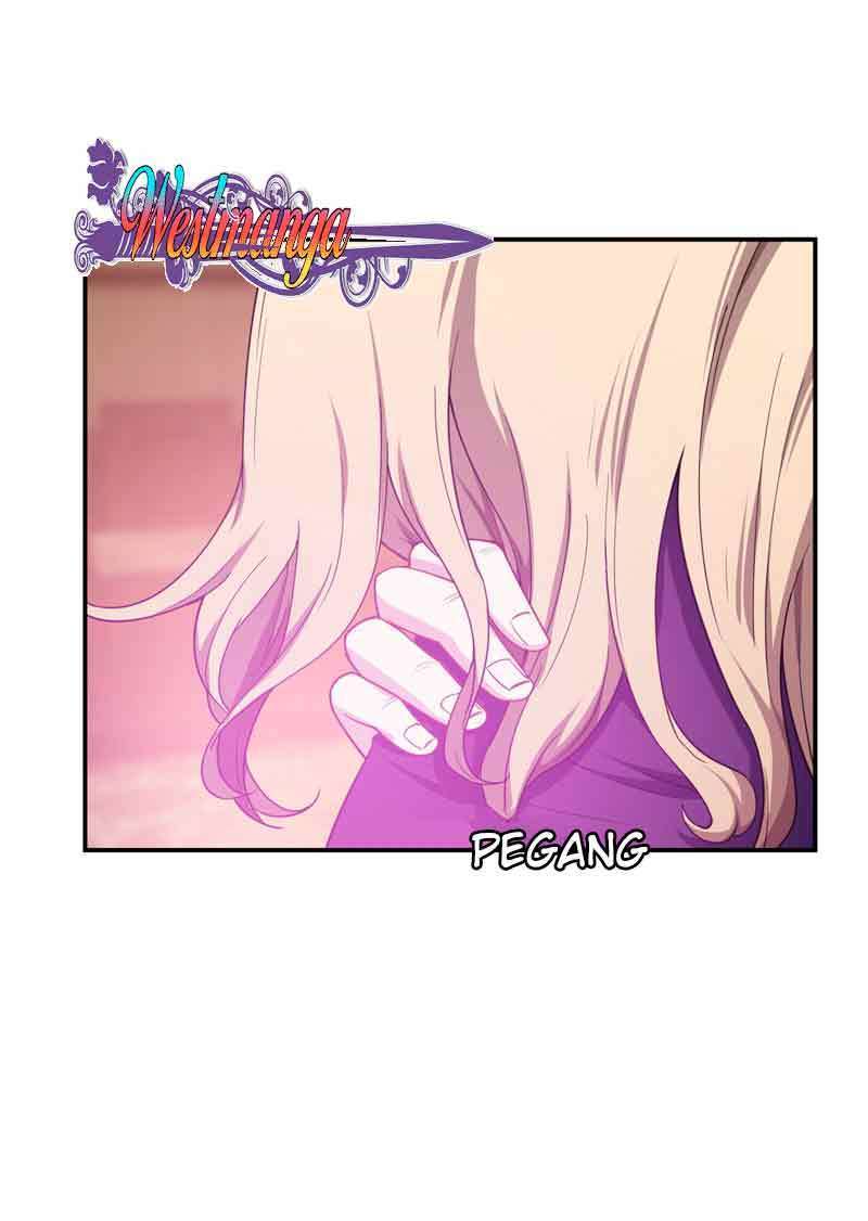 Rise of The Demon King Chapter 21 Gambar 16