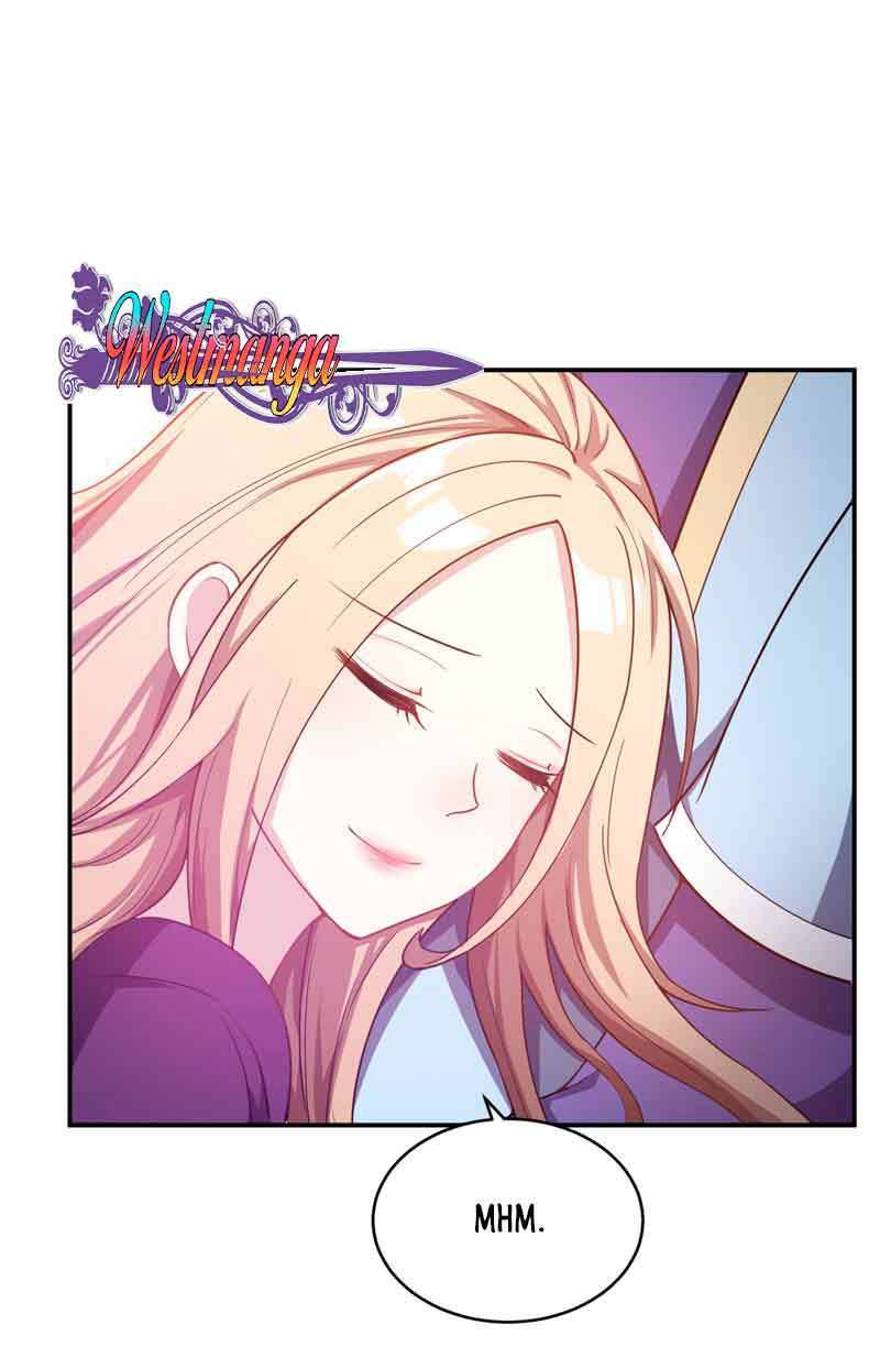 Rise of The Demon King Chapter 21 Gambar 18
