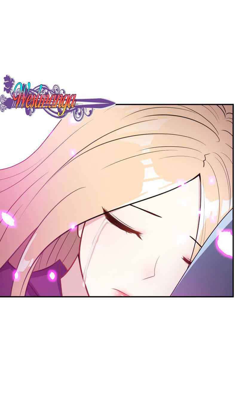 Baca Manhua Rise of The Demon King Chapter 21 Gambar 2