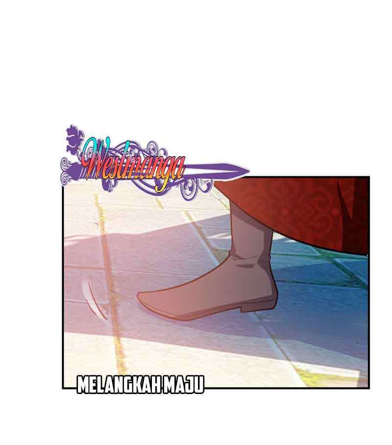 Rise of The Demon King Chapter 21 Gambar 24