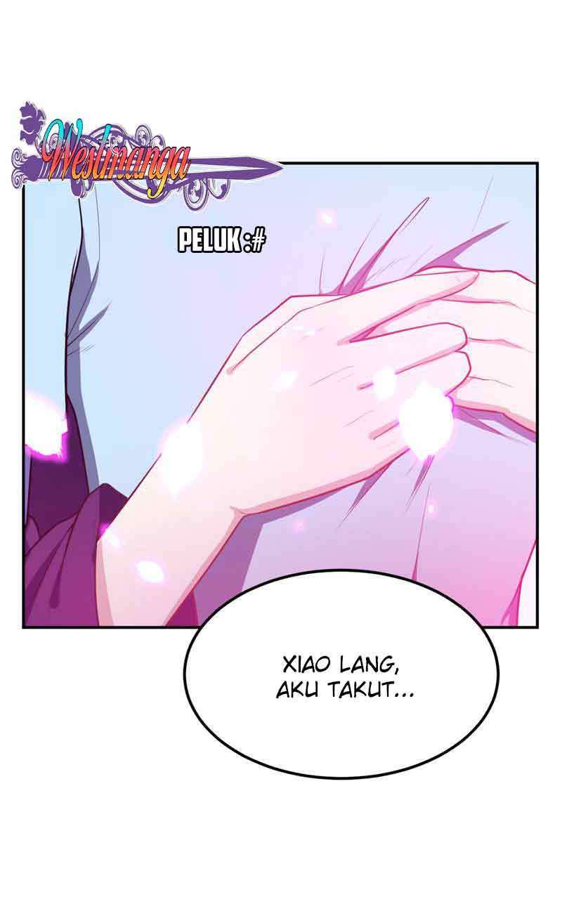 Rise of The Demon King Chapter 21 Gambar 4