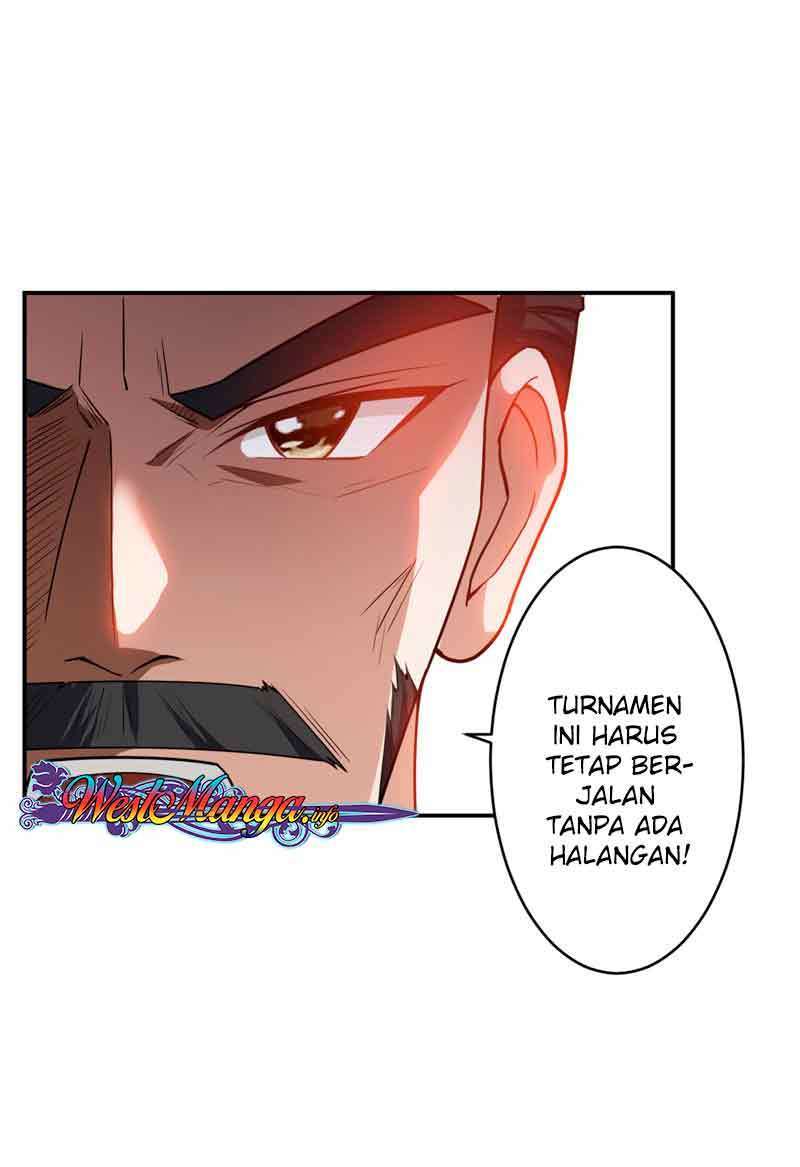 Rise of The Demon King Chapter 22 Gambar 12