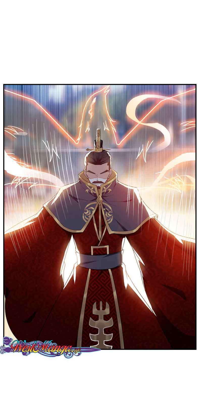 Rise of The Demon King Chapter 22 Gambar 15