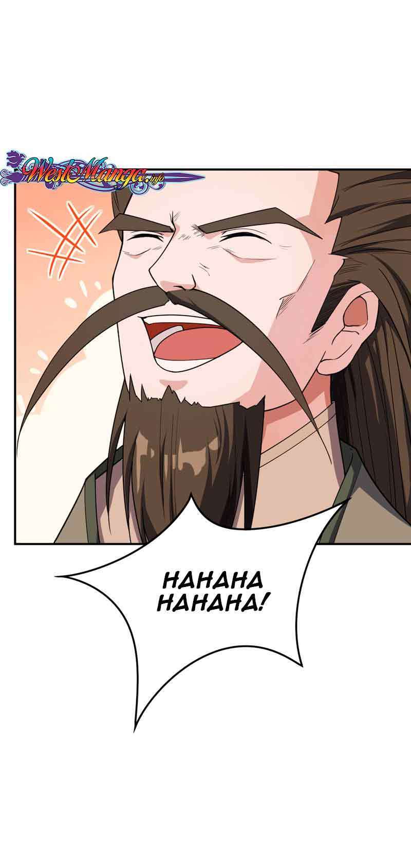 Rise of The Demon King Chapter 22 Gambar 17
