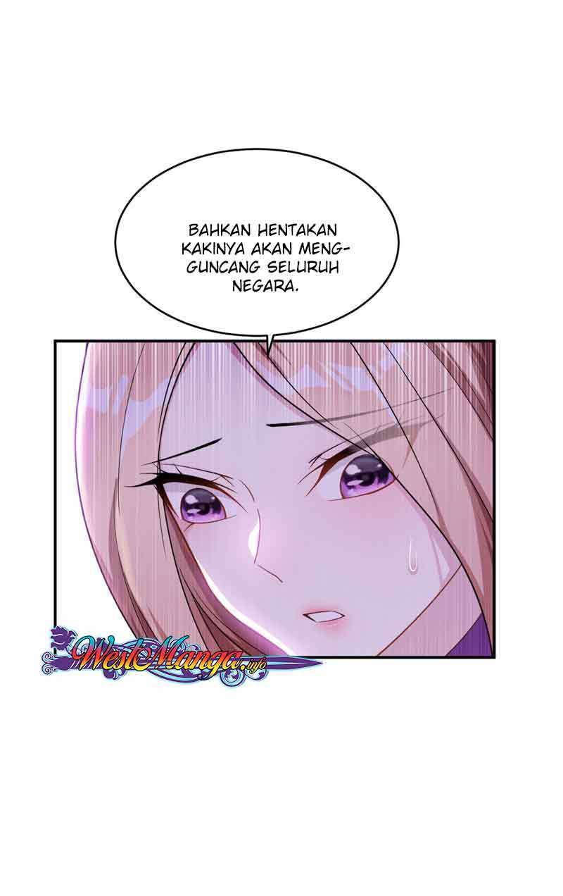 Rise of The Demon King Chapter 22 Gambar 4