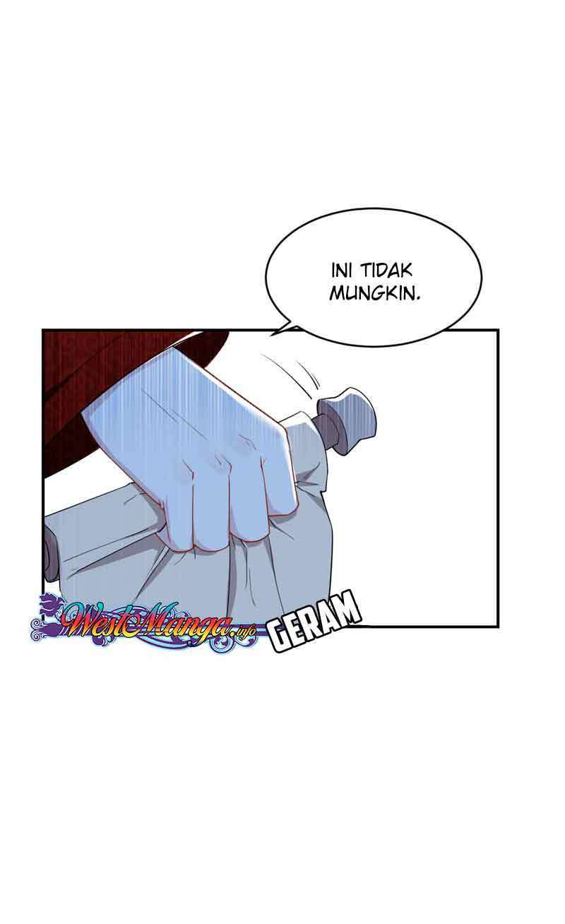 Rise of The Demon King Chapter 22 Gambar 8