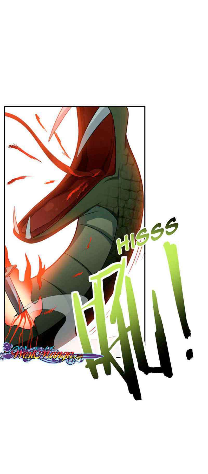 Rise of The Demon King Chapter 23 Gambar 14