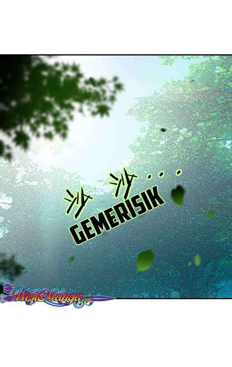Rise of The Demon King Chapter 23 Gambar 27