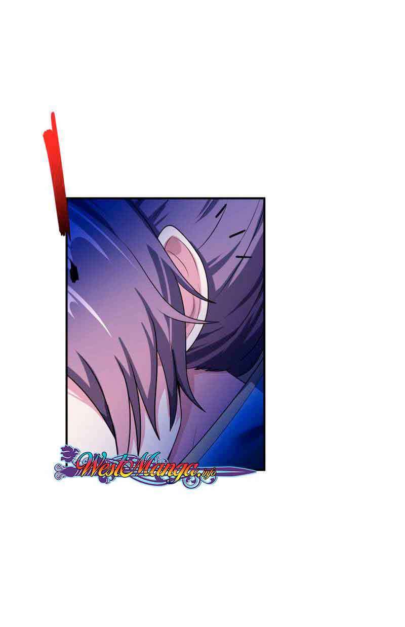 Rise of The Demon King Chapter 23 Gambar 28