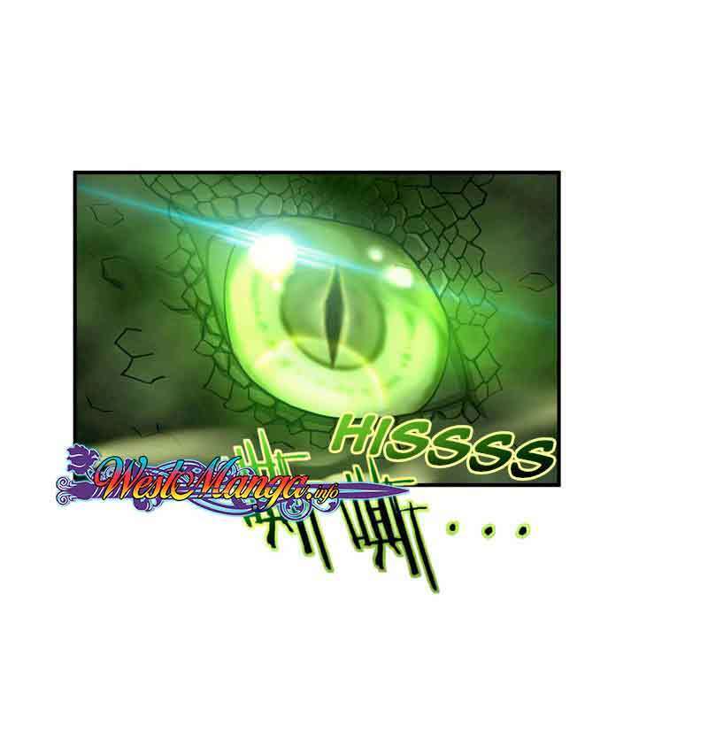 Rise of The Demon King Chapter 23 Gambar 4