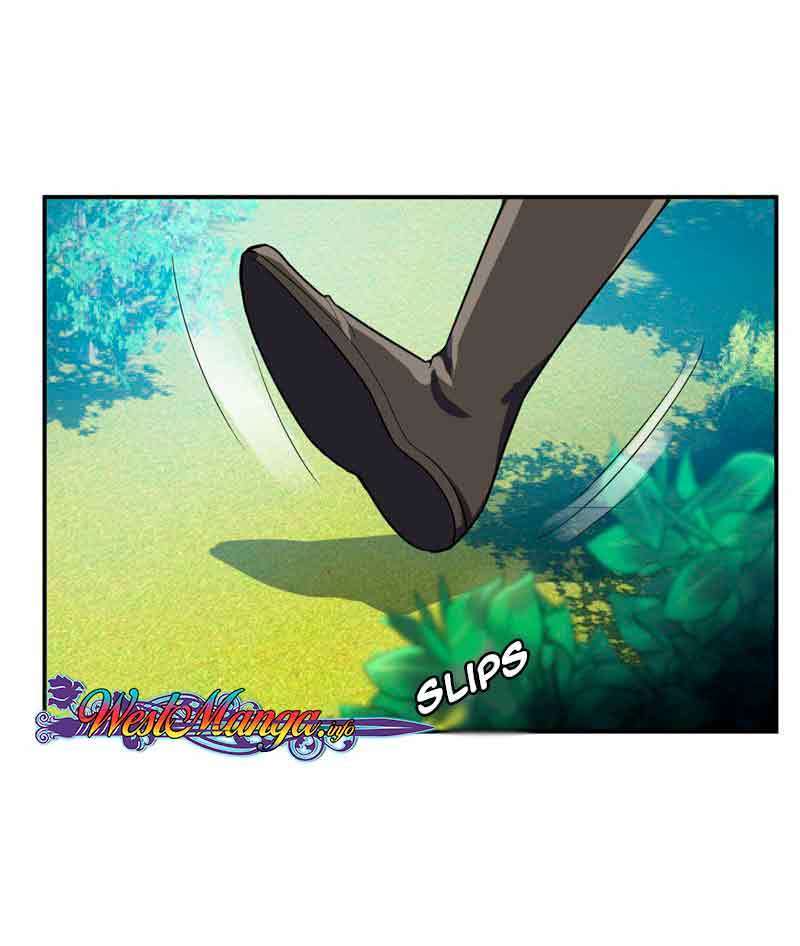 Rise of The Demon King Chapter 23 Gambar 8