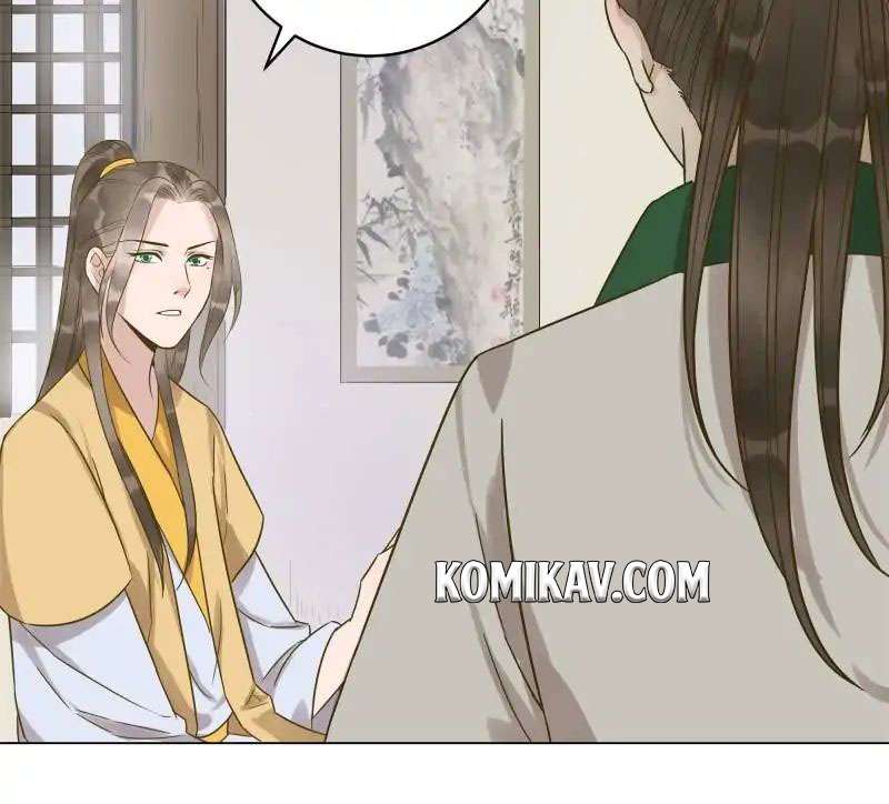 The Crazy Adventures of Mystical Doctor Chapter 33 Gambar 16