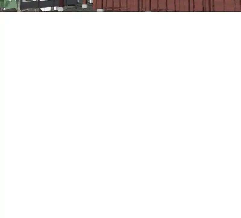 The Crazy Adventures of Mystical Doctor Chapter 33 Gambar 19