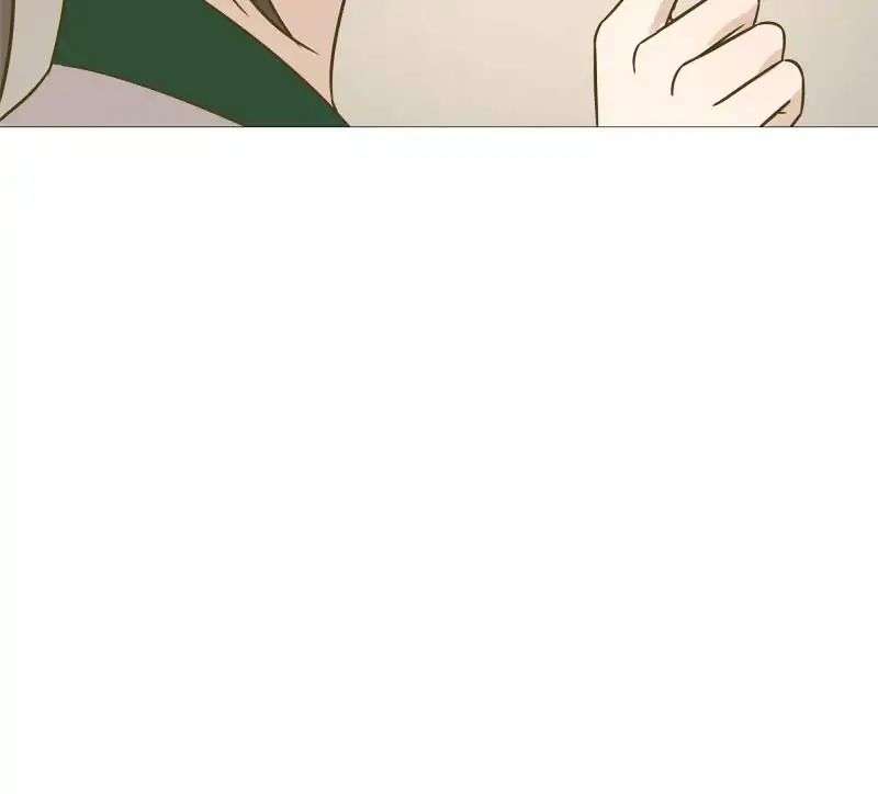 The Crazy Adventures of Mystical Doctor Chapter 33 Gambar 25