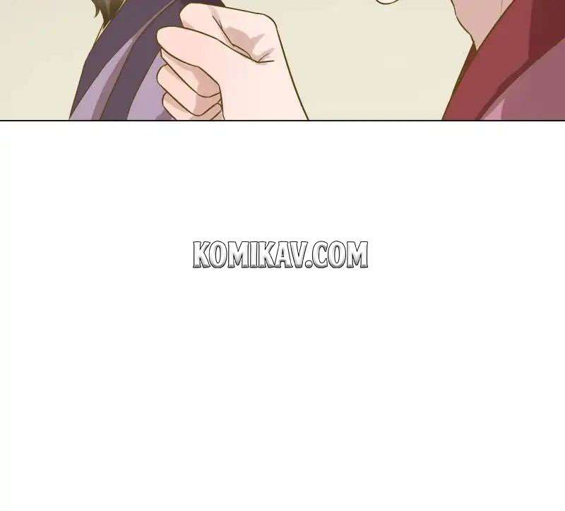 The Crazy Adventures of Mystical Doctor Chapter 33 Gambar 34