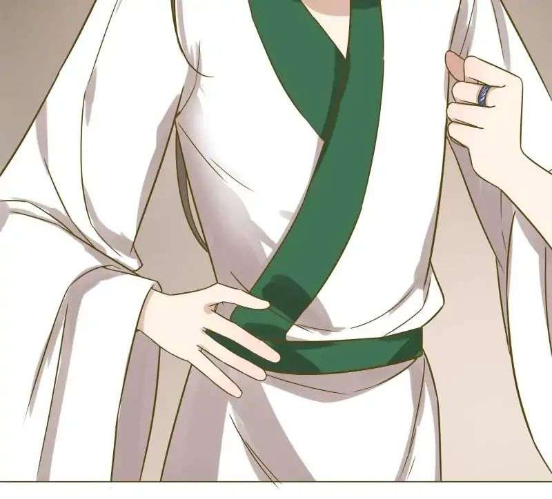 The Crazy Adventures of Mystical Doctor Chapter 33 Gambar 37