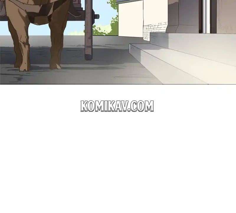 The Crazy Adventures of Mystical Doctor Chapter 33 Gambar 4