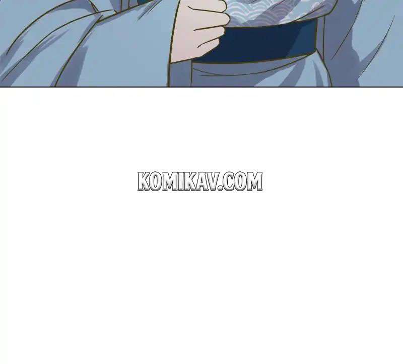 The Crazy Adventures of Mystical Doctor Chapter 33 Gambar 40