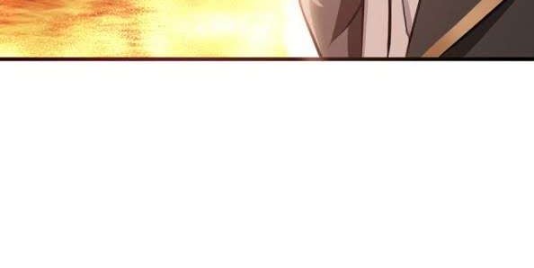 Release That Witch Chapter 02 Gambar 16