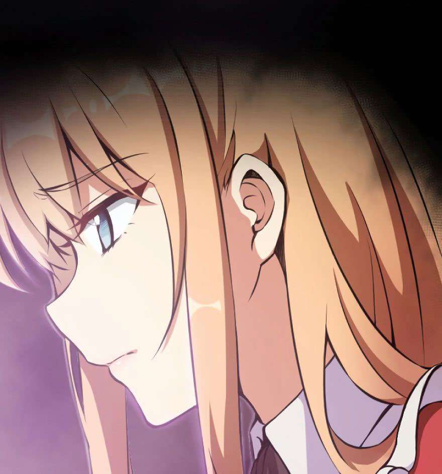 Release That Witch Chapter 06 Gambar 20