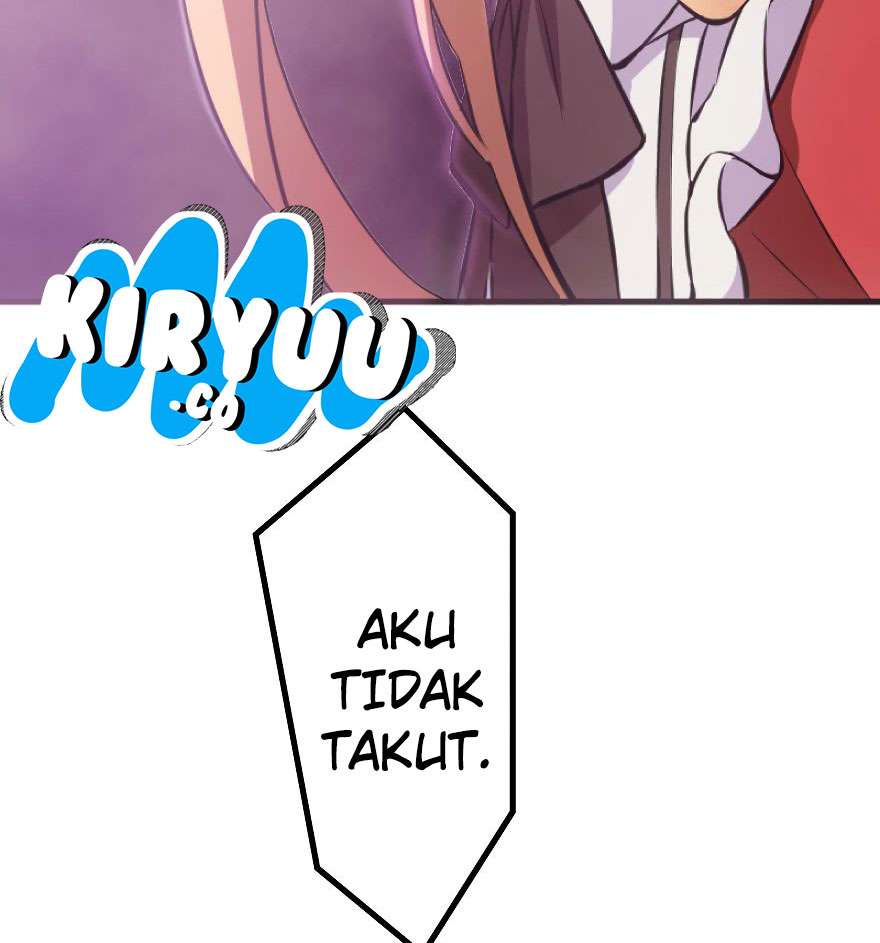 Release That Witch Chapter 06 Gambar 21