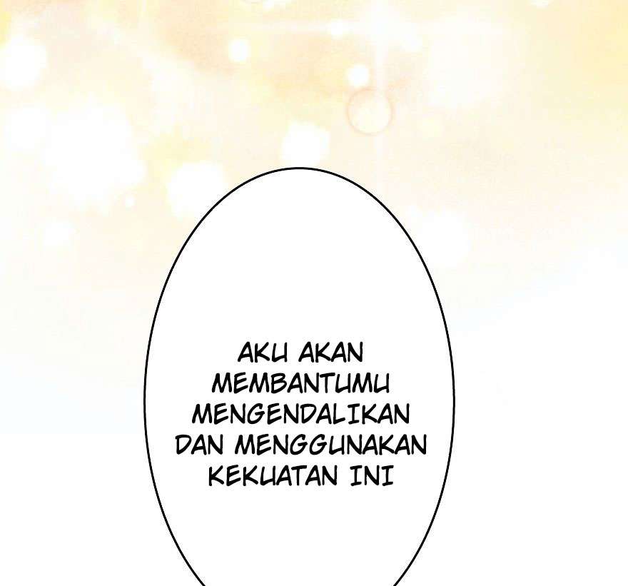 Release That Witch Chapter 06 Gambar 29