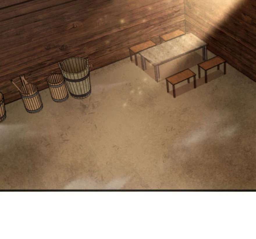 Release That Witch Chapter 06 Gambar 31