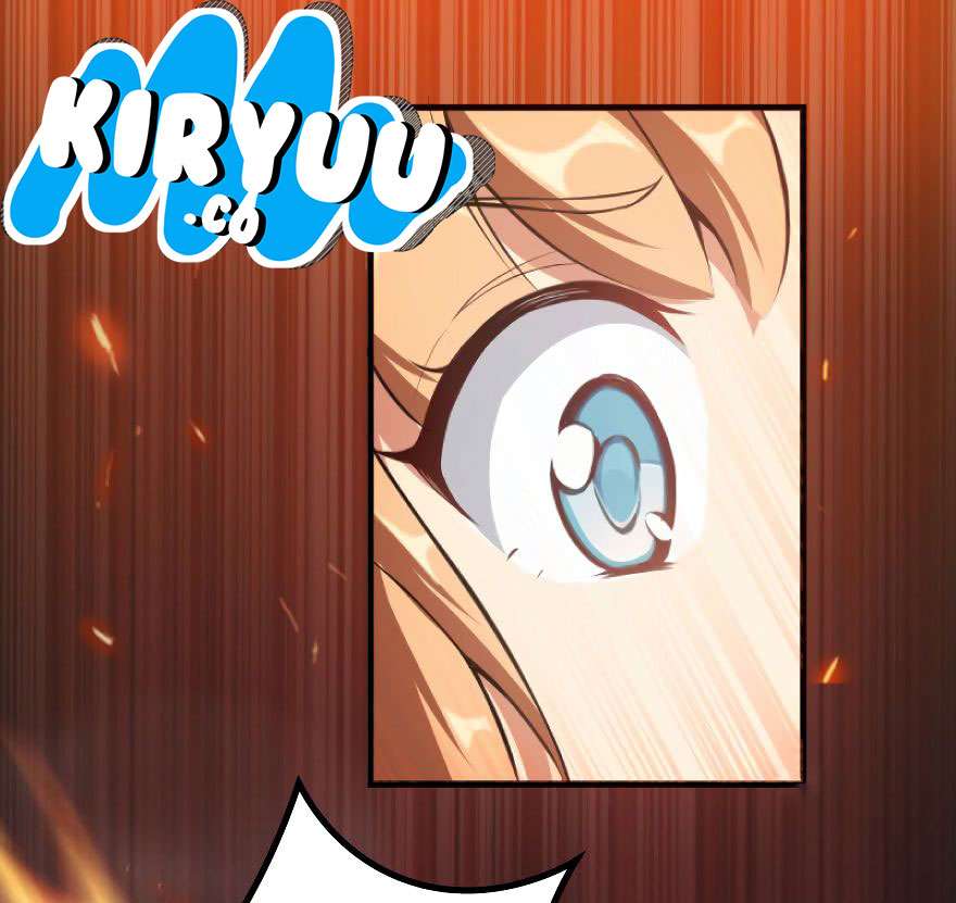Release That Witch Chapter 06 Gambar 38